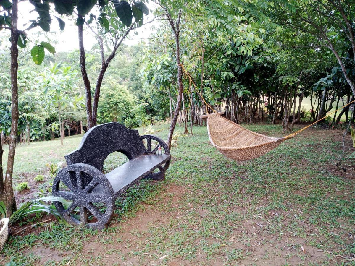 Relaxing Lake Side Staycation For Family ,2 To 3 Hours Away From Manila Cavinti Εξωτερικό φωτογραφία